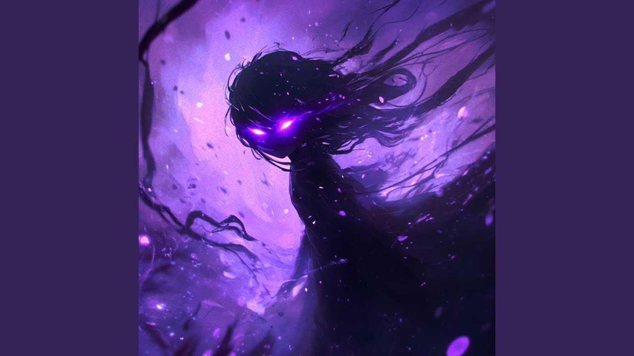 Watch Wither on YouTube Watch Wither on YouTube