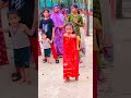 রাগ করো না গান 😂| funny kids dance
