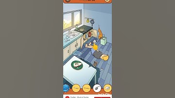 Find out🔎 game level 5