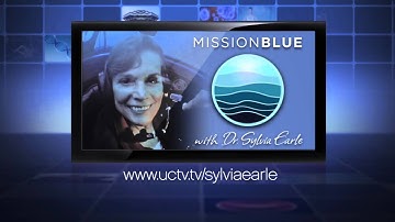 UCTV February 2012 Highlights