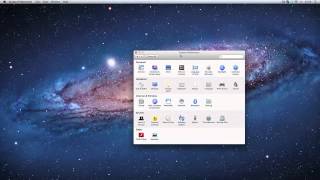 (Tutorial) How to make a Minecraft Bukkit Server + Problem Solving (updated)