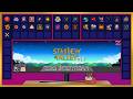 Farming with Bean | Stardew Valley [Livestream]
