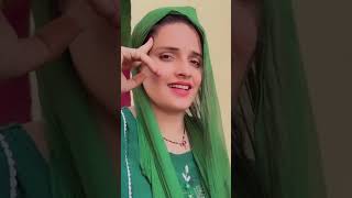 #seemasachin10 #love #viralvideo