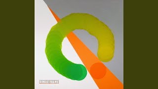 Exact Copy (Witch Dr Remix)