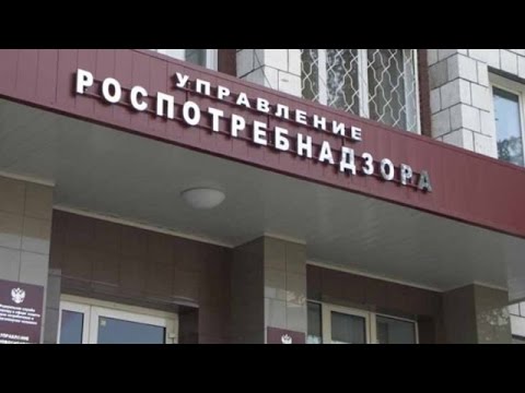 Тюменцы жалуются на услуги ЖКХ и финансовые компании