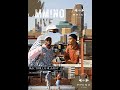 Mmino  mac  drill feat hlamsy  song title no stress live performance mminolive mustwatch