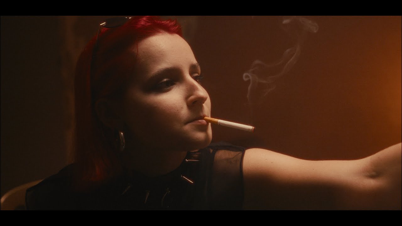 Träum Schön - Ohne Grund (Official Video)