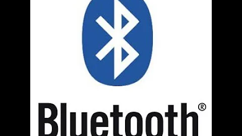 How to Check If Computer Has Bluetooth in Windows 10 [Tutorial]