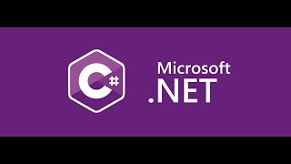 #119 Drawing Shapes in C#