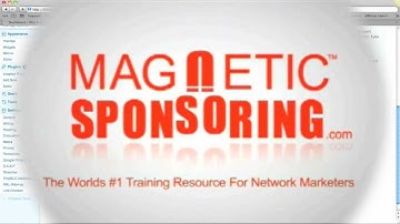 How To Use These 3 Great Wordpress Plugins