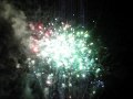 Nasik Rockameem Games 2010 Opening