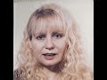Veganism and Spirituality (part one)