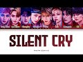 Vostfr stray kids  silent cry color coded lyrics frromhan