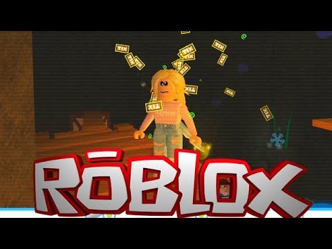 Roblox Deathrun Weak Hops Xbox One Gameplay Walkthrough - roblox deathrun got crushed xbox one gameplay walkthrough