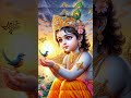 HARE RAM HARE KRISHNA