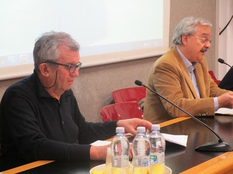 Video: Collaborare Con Persone In Recupero A Lungo Termine Dal Disturbo Da Uso Di Sostanze: Esperienze Di Un Progetto Di Ricerca Collaborativa