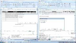 How-to No. 57 — ABBYY Screenshot Reader for bug reporting or remote assistance. screenshot 5
