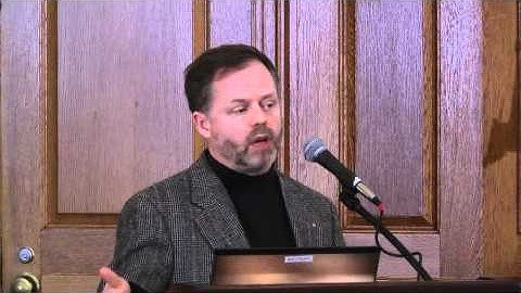 Sustainable Development Seminar Series: Balancing Research and Practice at the Earth Institute