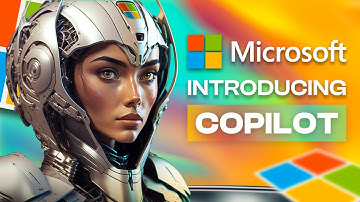 Introducing Microsoft Copilot: Your New AI Companion