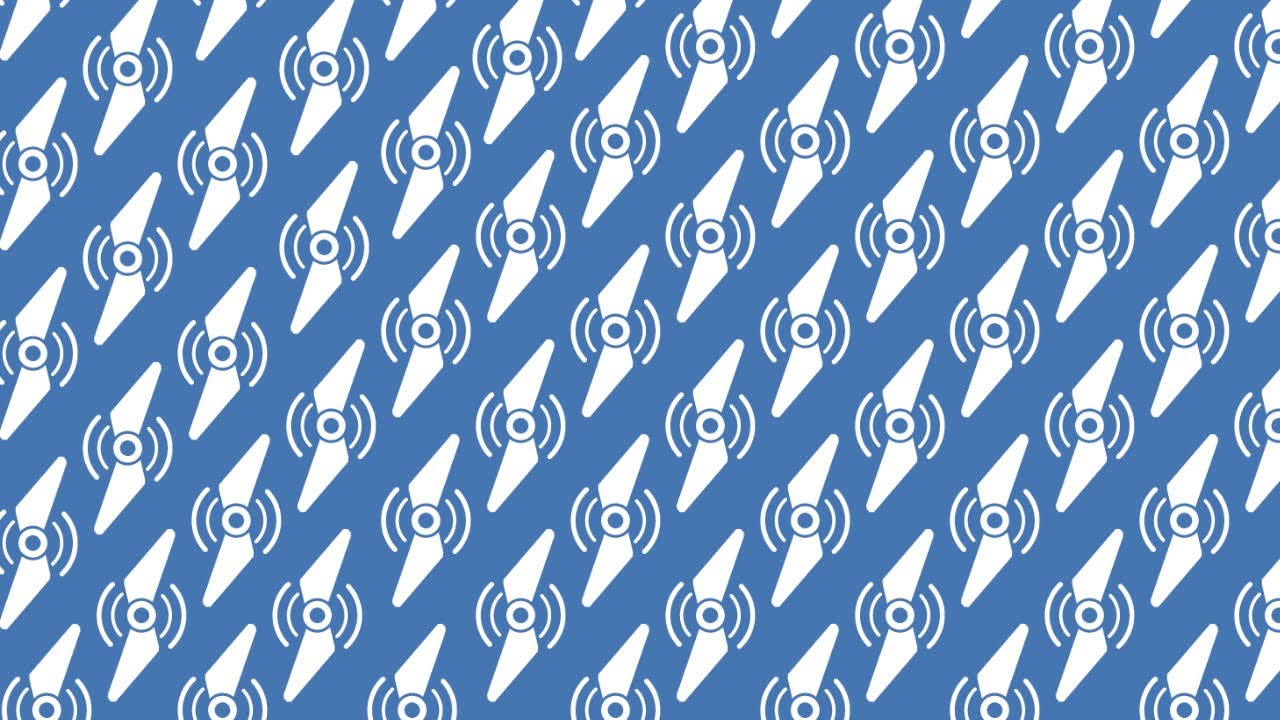 Drone DRA Training Hosted by Dr. Steve Li