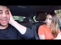 We're Getting Married PRANK on Girlfriend! GOES HORRIBLY WRONG!