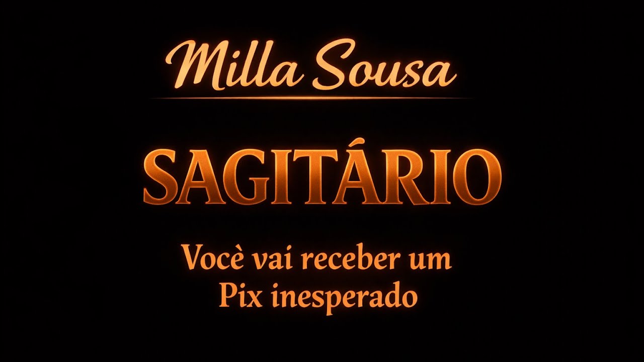 SAGITÁRIO 10/03/2026- (11)998970271- VOCÊ VAI DESCOBRIR UMA MENTIRA ANTIGA DA PESSOA AMADA. 