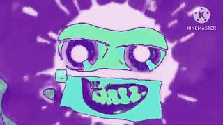 Klasky Csupo In Evil Full Chord Instructions In Description