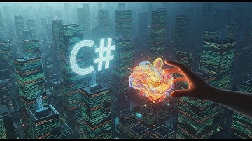 #2 C# Data Types Conversions in Telugu | C# tutorials for beginners in Telugu | Type Casting
