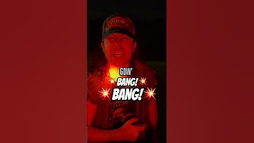Thumbnail of Cody Parks and The Dirty South - Country Metal From Nashville - “Country Alive” #countrymusic #metal
