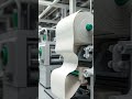 Tissue paper business #business