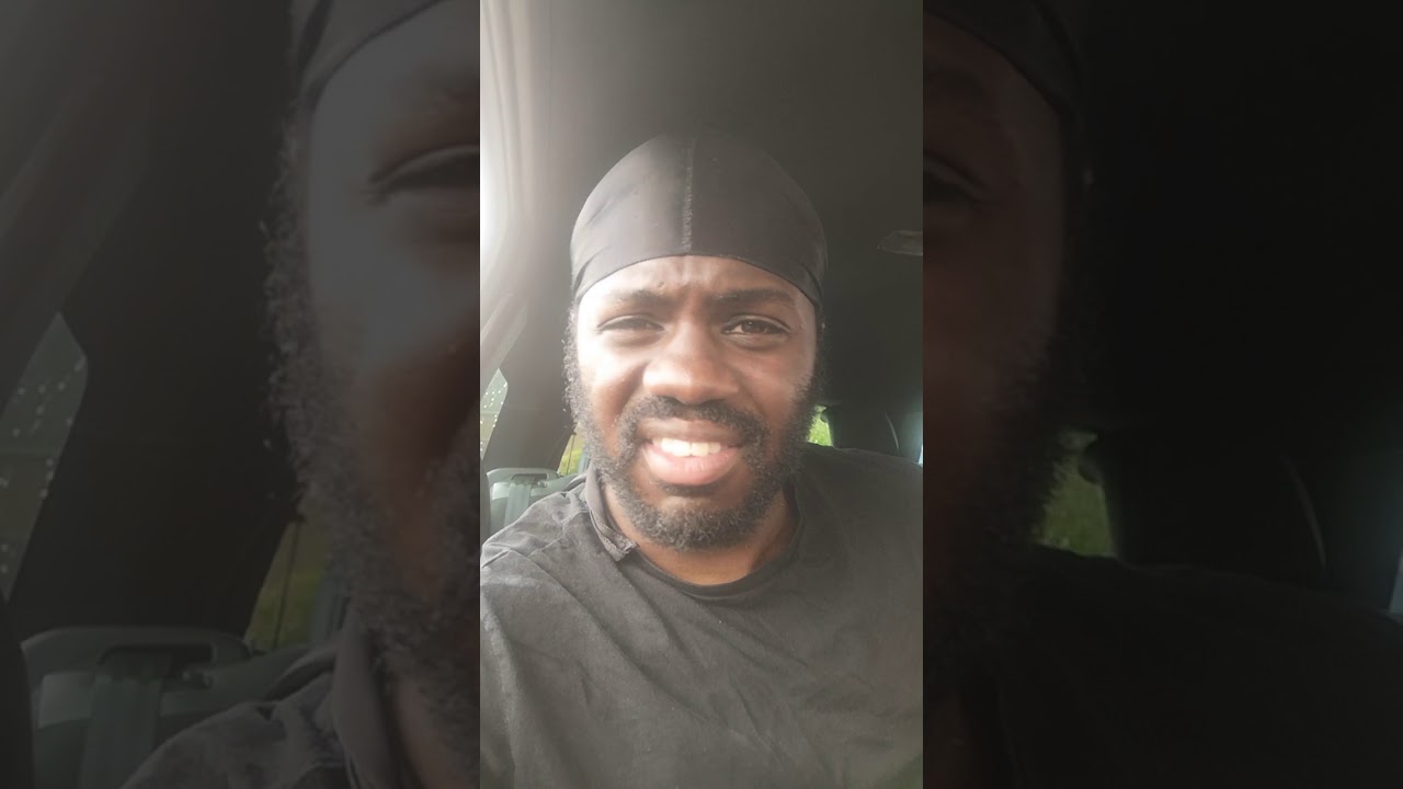 Why EVERY Man HAS To Find His Purpose