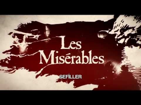 les-miserables-/-sefiller---fragman-(türkçe-altyazılı)