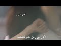 تحت النساء لا يمكنهم الفوز 