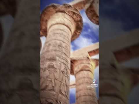احلي بلاد العالم هي بلدي اشترك في القناة ليصلك كل جديد أن شاء الله