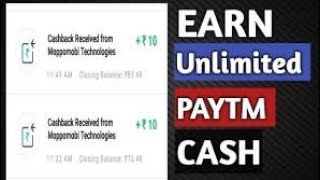 how to earn money in online in tamil by Spin | pubg Uc PAYTM Cash Earning app | Spinwala App in Tami screenshot 1