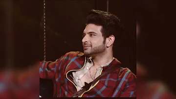 Karan kundra VM song kar har maidan fateh 🔥⚡😎 #karankundra #kk #kkundrra #bb15 #biggboss #viral