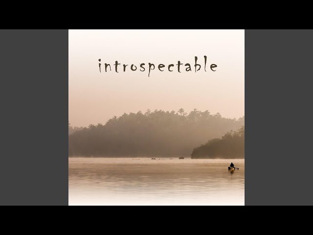 Jorge Lomar - Gratefully Awaken