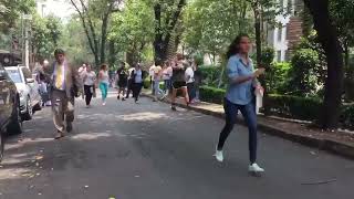 TEST-04-06-21-Original.mp4