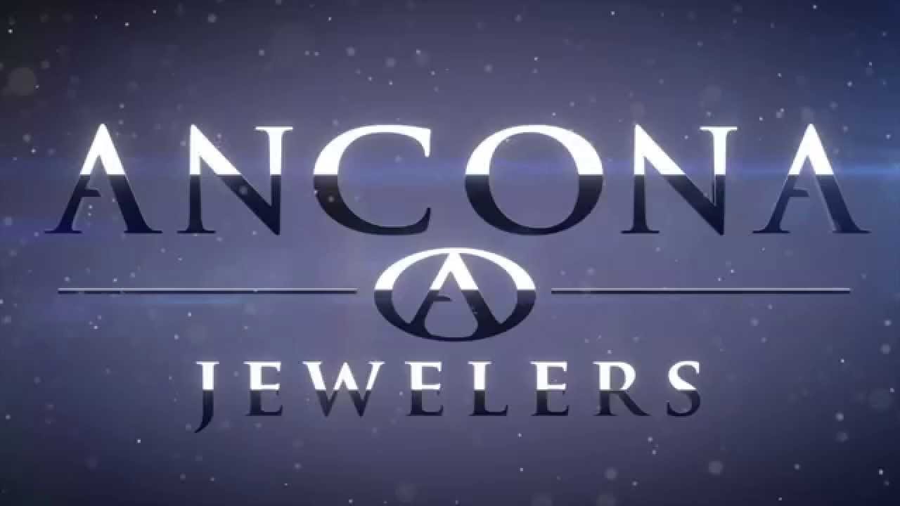 Tacori 101 with Malorie episode 2 " The Perfect Ring For That Perfect Girl"