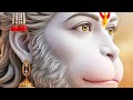 Bhajan_Amrit  is live