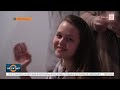 ⚡️Жудасная версія знікнення Мельнікавай! Лукашэнка гатоў да вайны?!  Патоп у Салігорску | Навіны