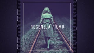 RECENZJA filmu FUGA