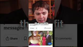 Famous Experts Warn Kristi Noem Scandal Could Be a National Security Risk #politics #fyp #new Profile