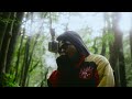 Rich Rocka Camper Lyrics mp3