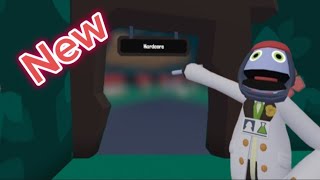 Celebrity I made a custom spleef map in yeeps #yeeps #vr Wealth