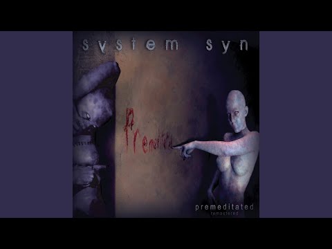 Tracing Veins Video
