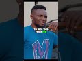 HEART ROBBER - MAURICE SAM, CHIOMA NWAOHA - 2024 LATEST NIGERIAN MOVIES