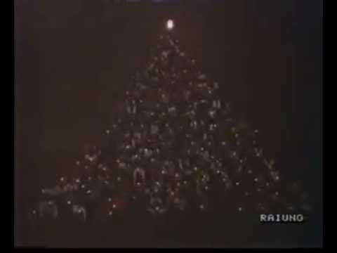 Auguri Di Natale Anni 80.Pubblicita Coca Cola La Storia Natale 1983 Gli Anni 80 Il Sito Dedicato A Noi Degli Anni Ottanta