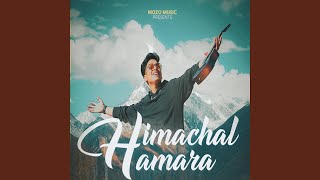 Himachal Hamara