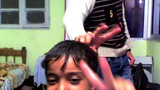Capture 20081209